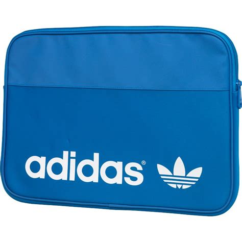 adidas laptop sleeve